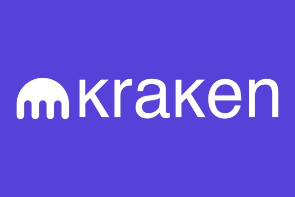 Доступ кракен