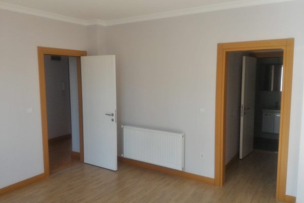 Сайты по продаже наркотиков