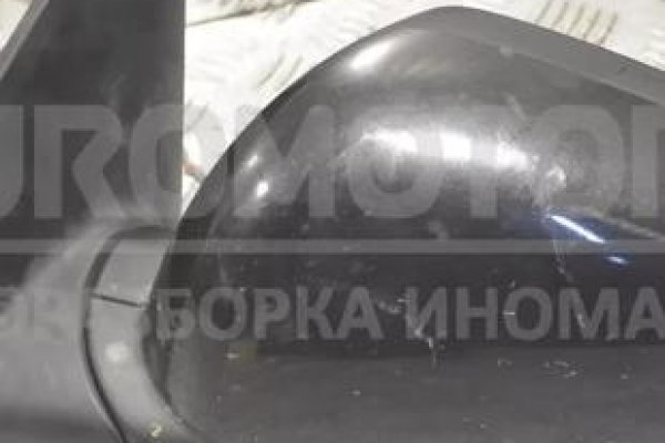 Кракен даркнет текст