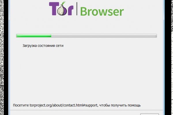 Кракен сайт 2krnk cc