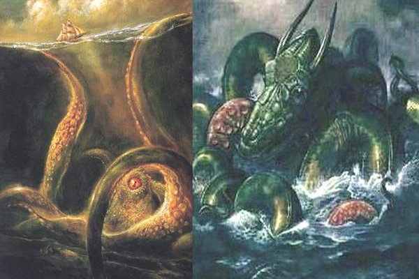 Kraken что это за сайт