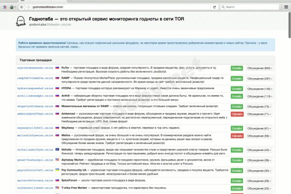 Кракен маркет свежие ссылки