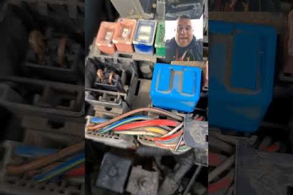 Кракен даркнет ссылка kraken link24 info
